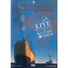 EMIR KUSTURICA and the NO SMOKING ORCHESTRA - Live is a miracle EMIR KUSTURICA and the NO SMOKING ORCHESTRA - Live is a miracle